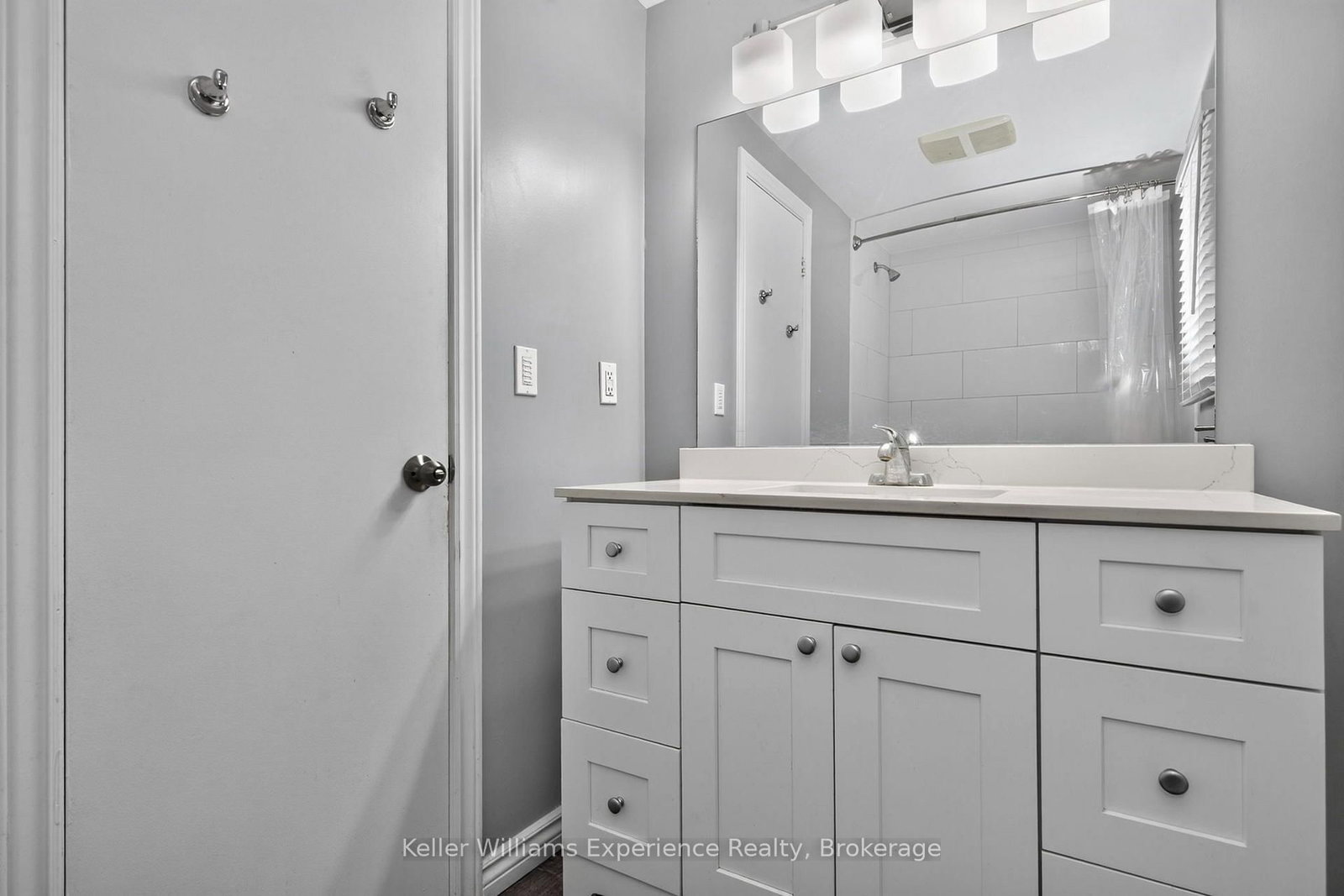 58 Maitland Drive • Springwater, ON photo 18