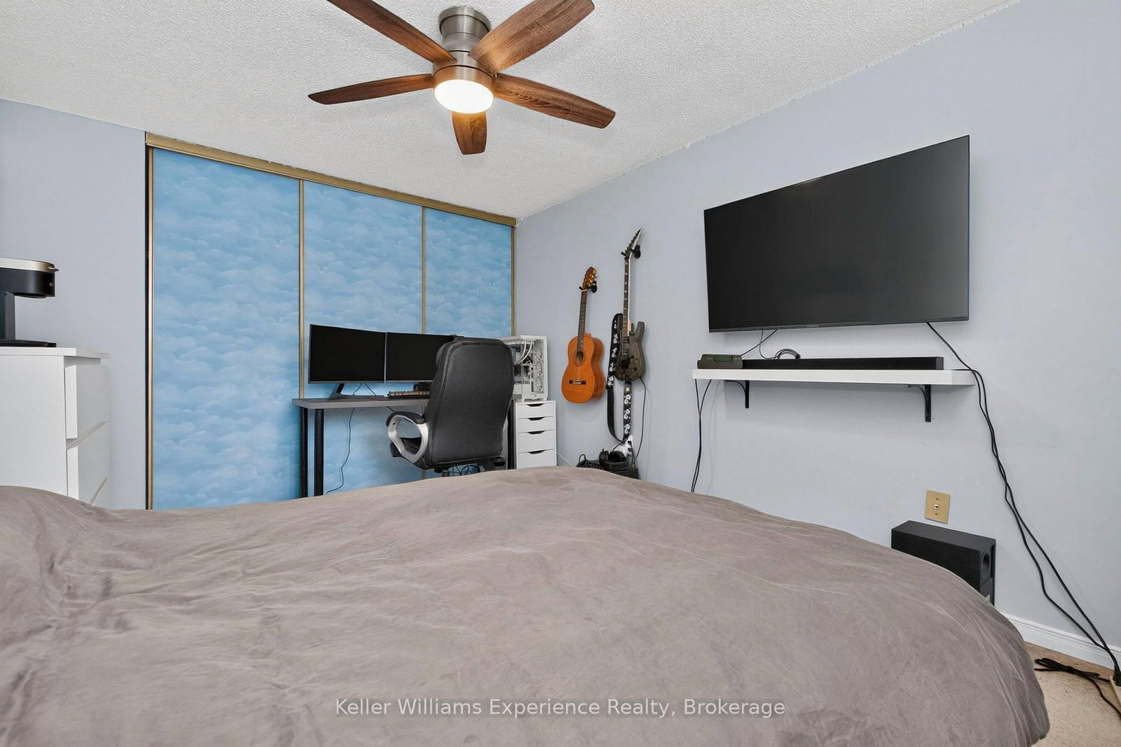 58 Maitland Drive • Springwater, ON photo 19