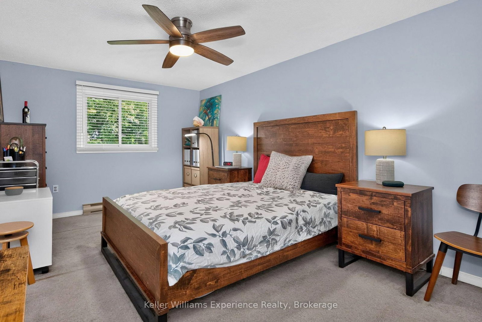 58 Maitland Drive • Springwater, ON photo 21