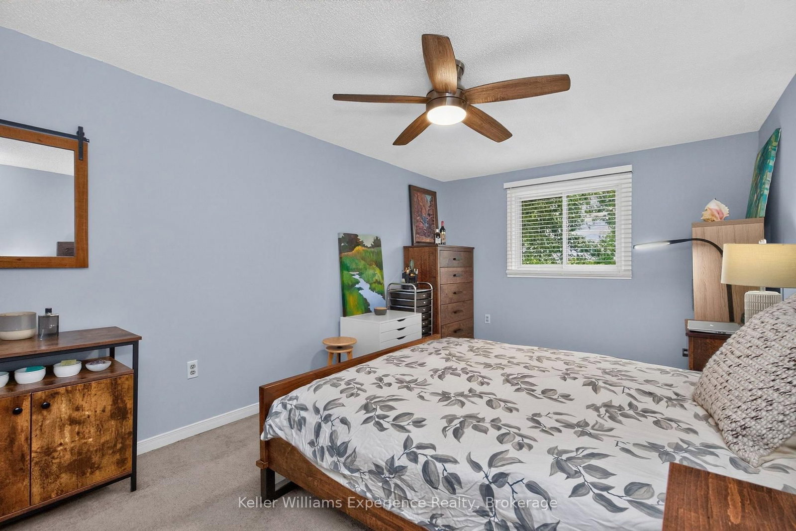 58 Maitland Drive • Springwater, ON photo 22
