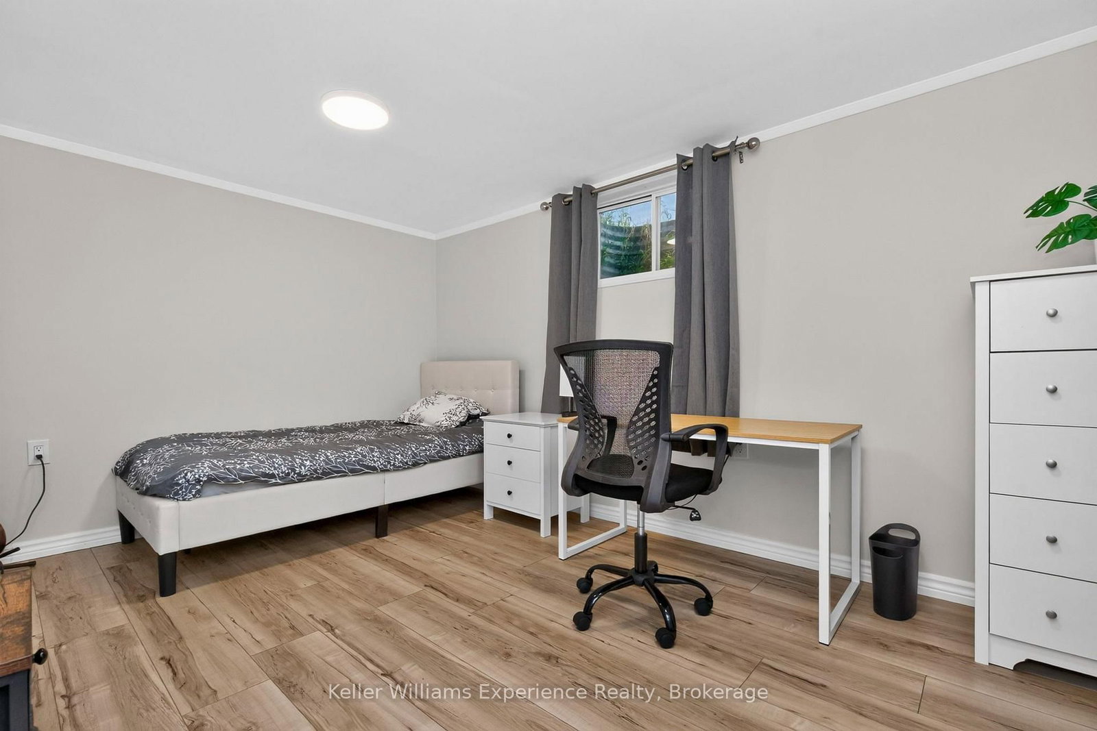58 Maitland Drive • Springwater, ON photo 29