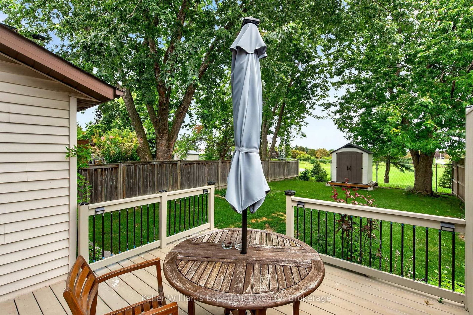 58 Maitland Drive • Springwater, ON photo 32