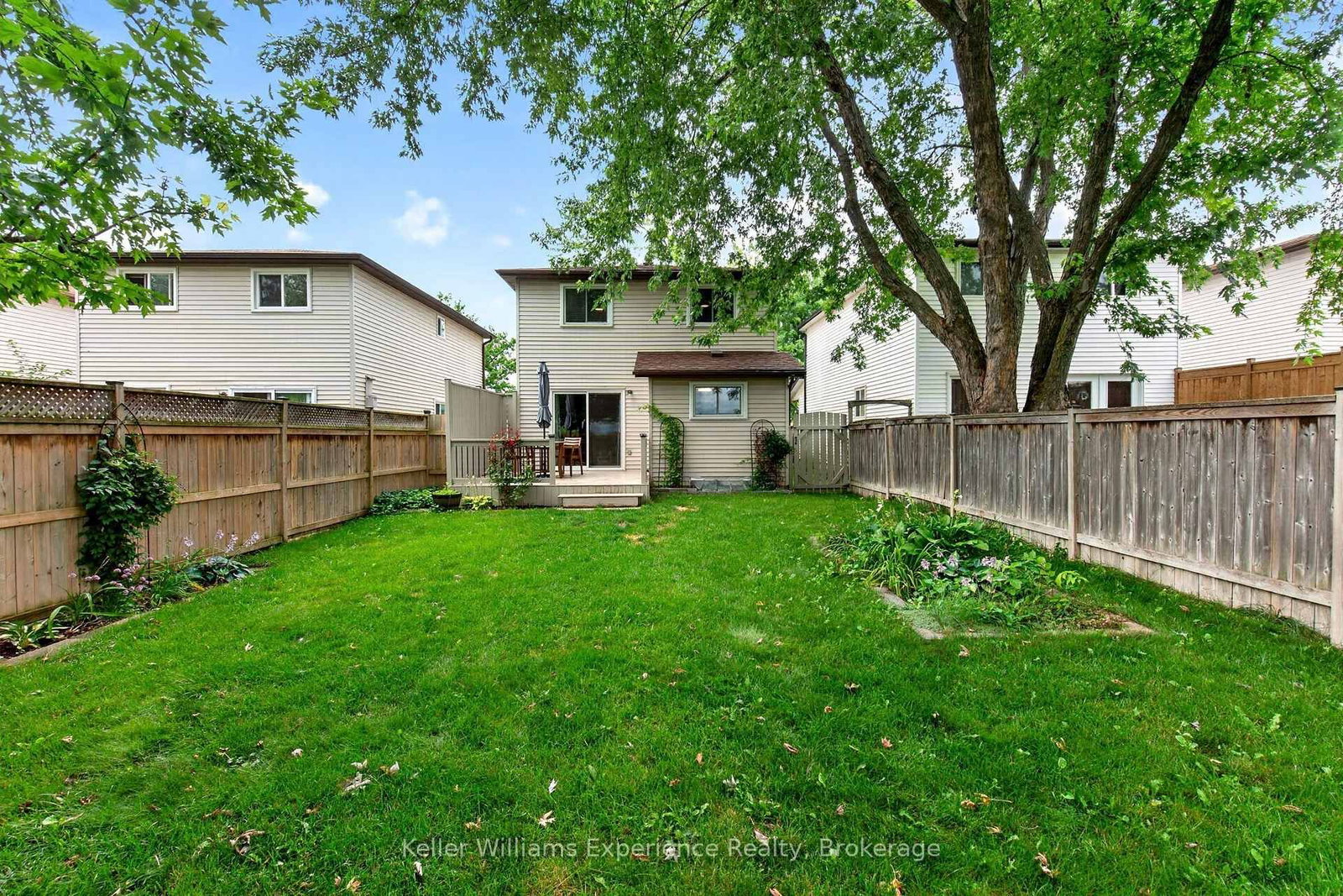 58 Maitland Drive • Springwater, ON photo 35