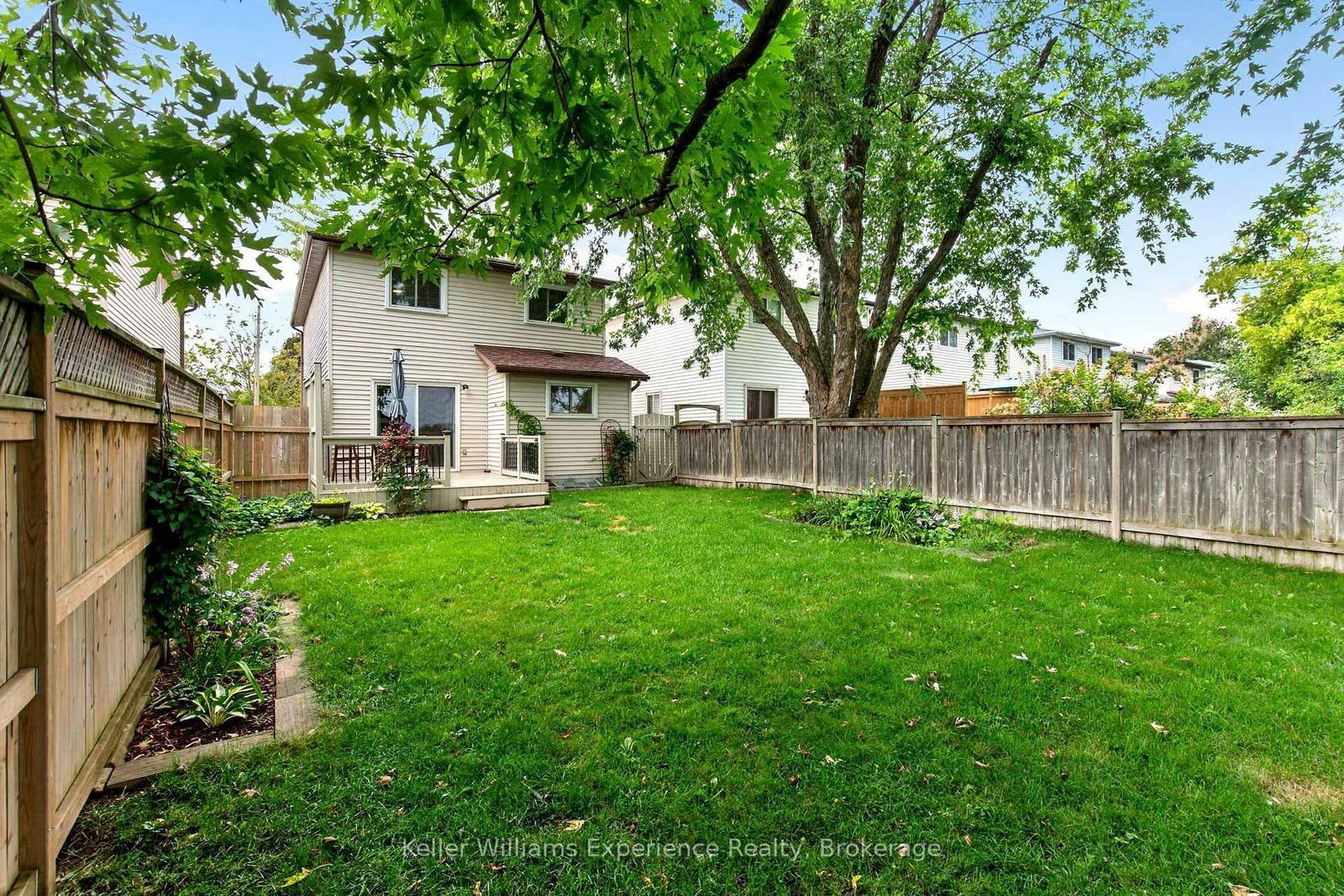 58 Maitland Drive • Springwater, ON photo 36