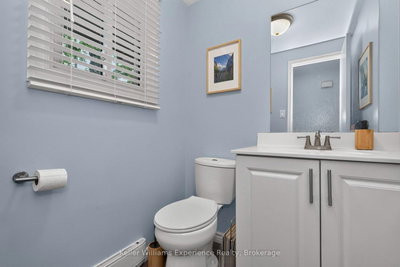 58 Maitland Drive • Springwater, ON photo 6