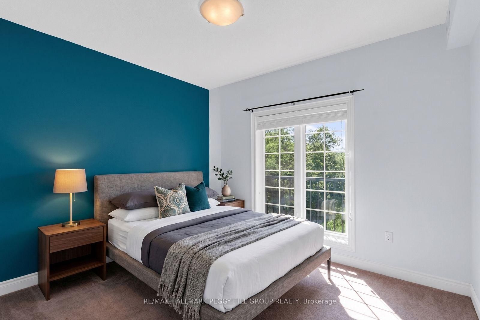 43 Ferndale Drive S • #302 • Barrie, ON photo 10