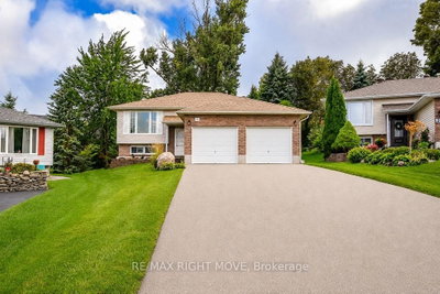 28 Jordon Crescent