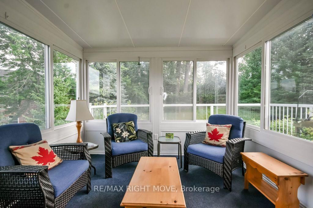 28 Jordon Crescent • Orillia, ON photo 11