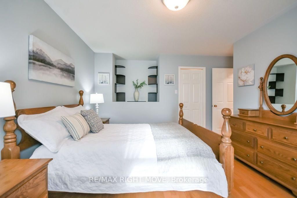 28 Jordon Crescent • Orillia, ON photo 17