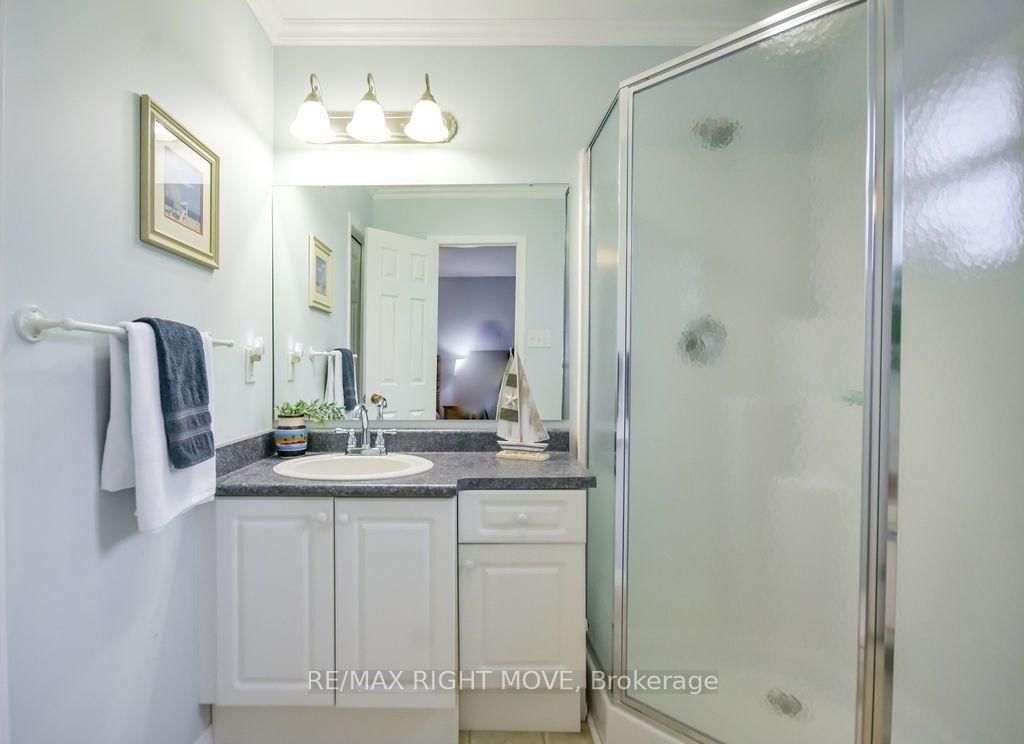 28 Jordon Crescent • Orillia, ON photo 18