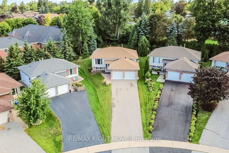 28 Jordon Crescent
