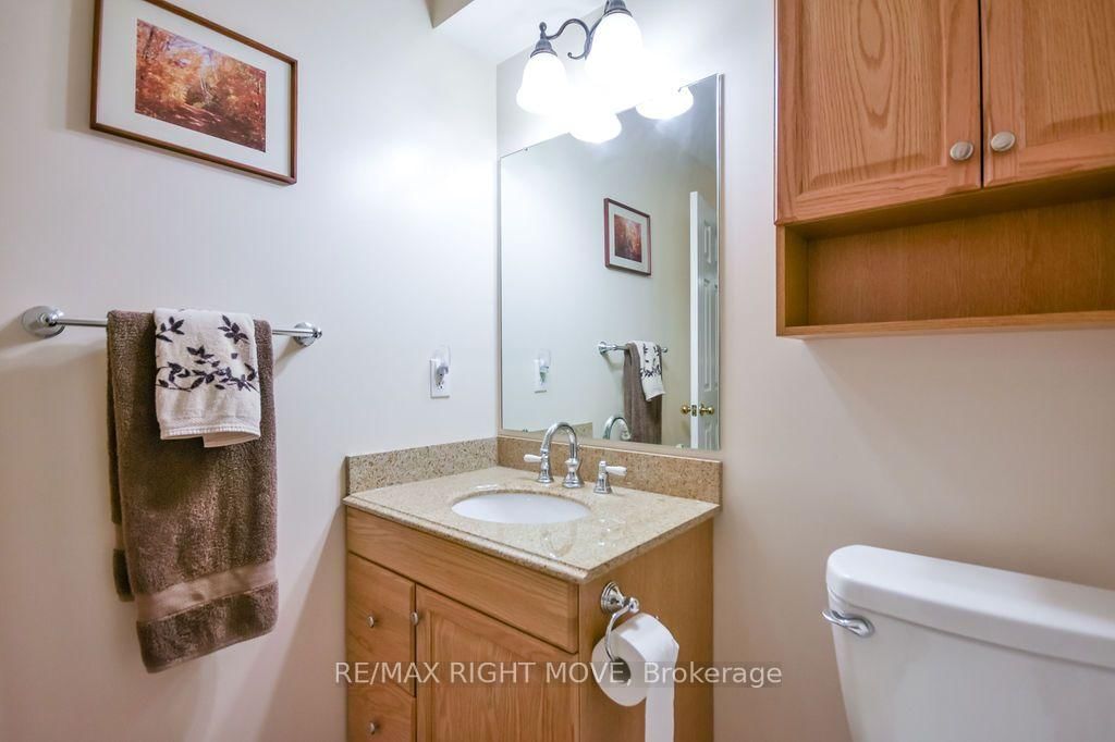 28 Jordon Crescent • Orillia, ON photo 25