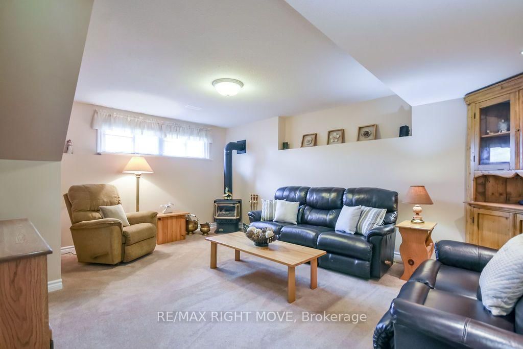 28 Jordon Crescent • Orillia, ON photo 27
