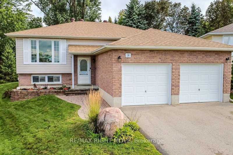 28 Jordon Crescent