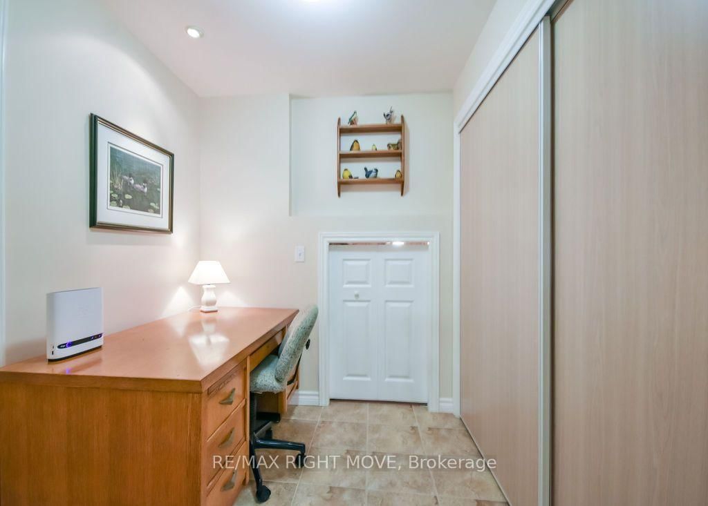 28 Jordon Crescent • Orillia, ON photo 31