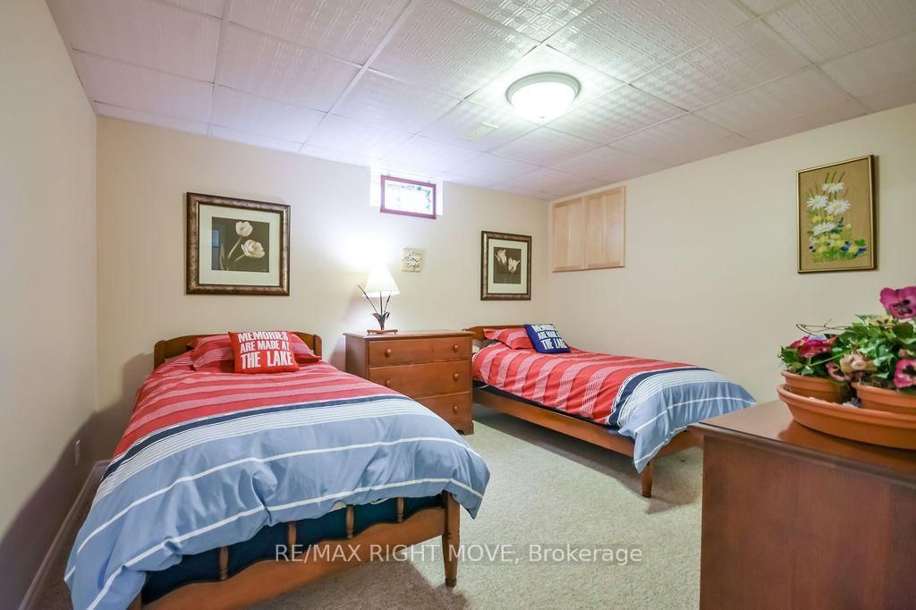 28 Jordon Crescent • Orillia, ON photo 32