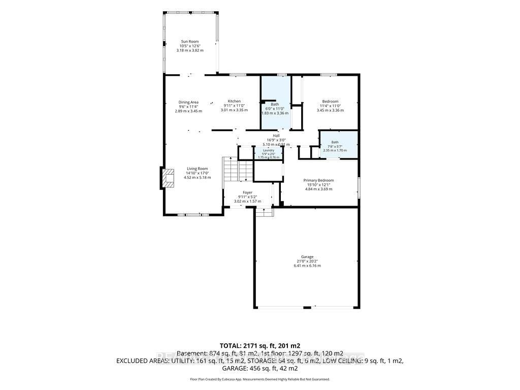 28 Jordon Crescent • Orillia, ON photo 40