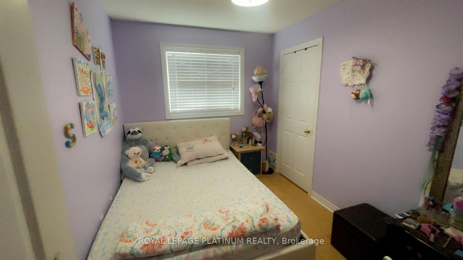 119 Violet Street • Barrie, ON photo 10