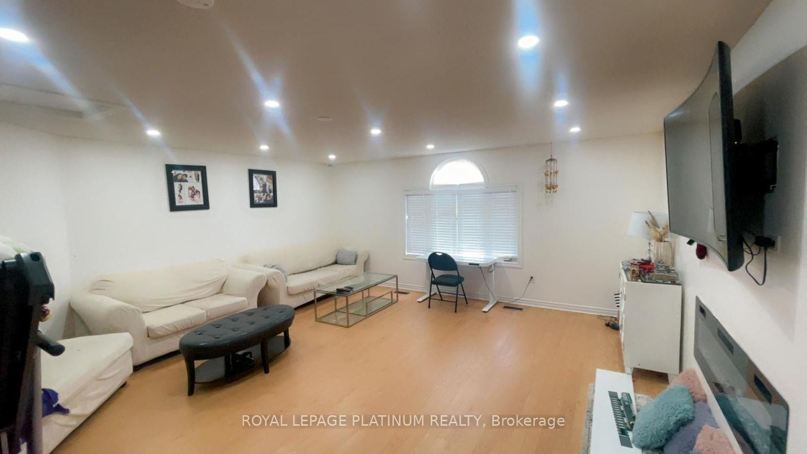 119 Violet Street • Barrie, ON photo 13