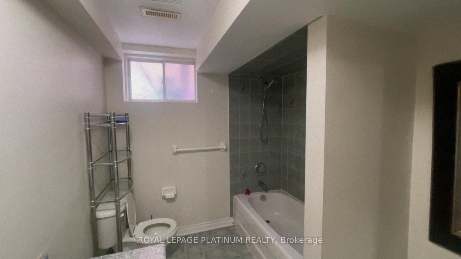 119 Violet Street • Barrie, ON photo 15