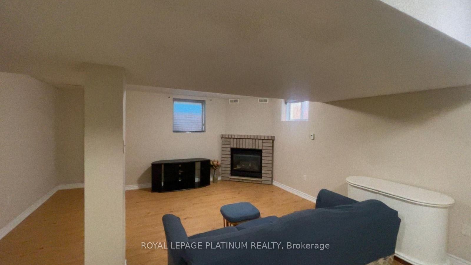 119 Violet Street • Barrie, ON photo 18