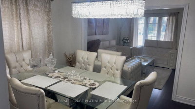 119 Violet Street • Barrie, ON photo 5