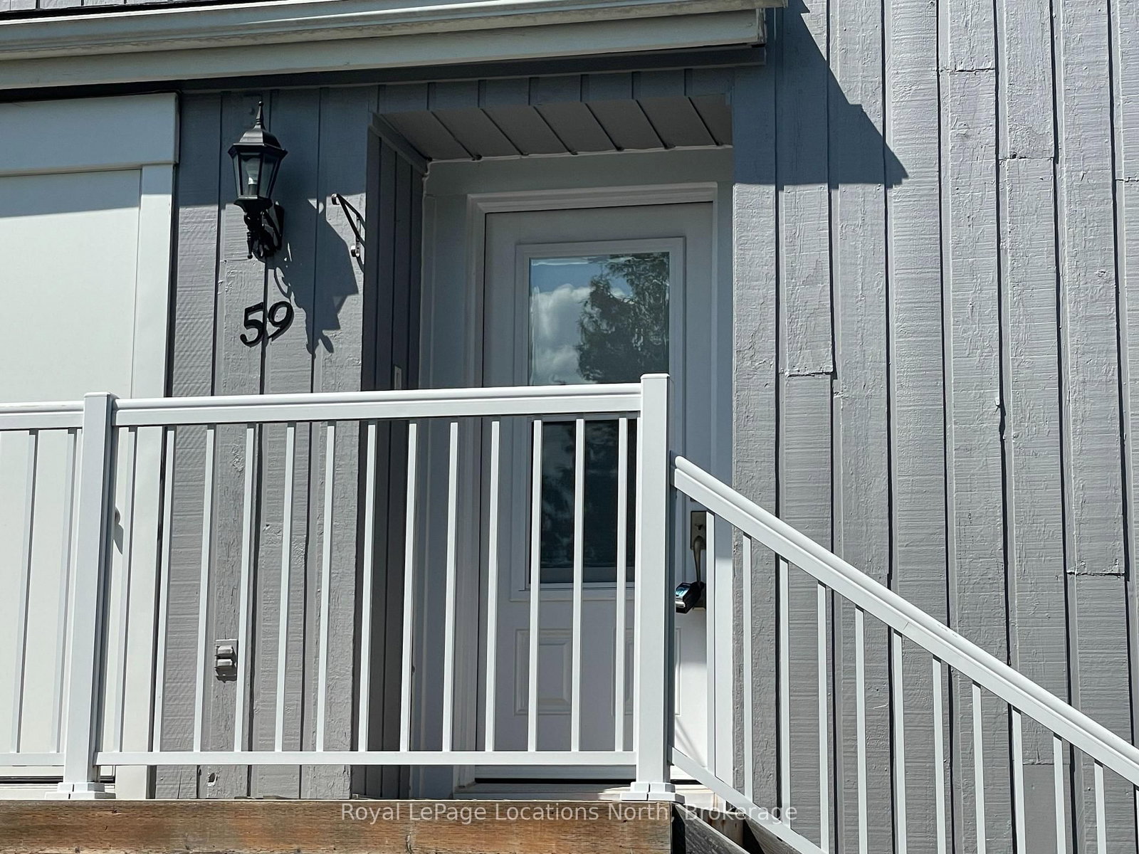 59 - 19 Dawson Drive, Collingwood 2