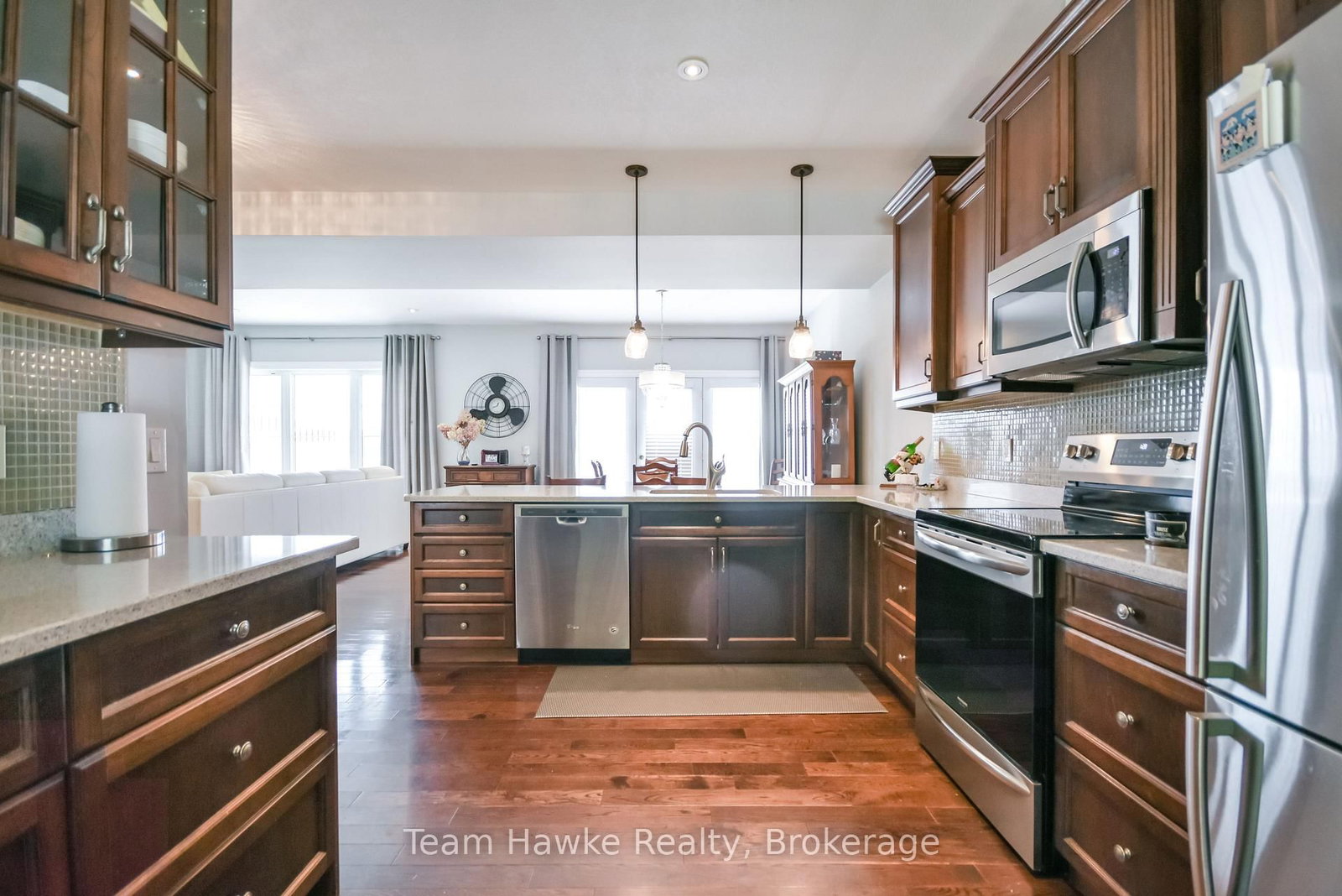 26 Drummond Drive • Penetanguishene, ON photo 12
