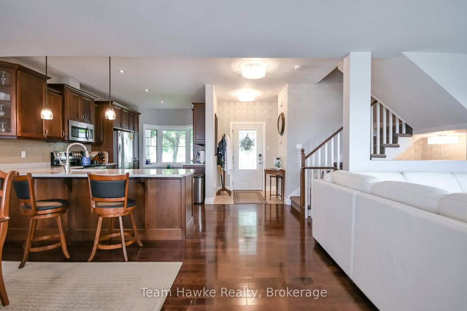 26 Drummond Drive • Penetanguishene, ON photo 15