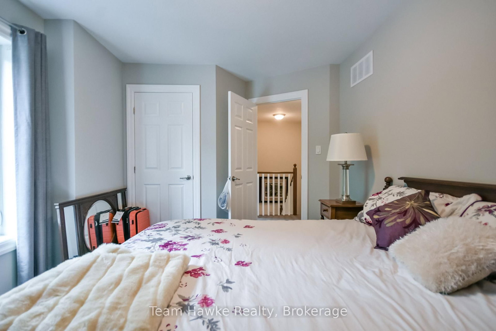 26 Drummond Drive • Penetanguishene, ON photo 21
