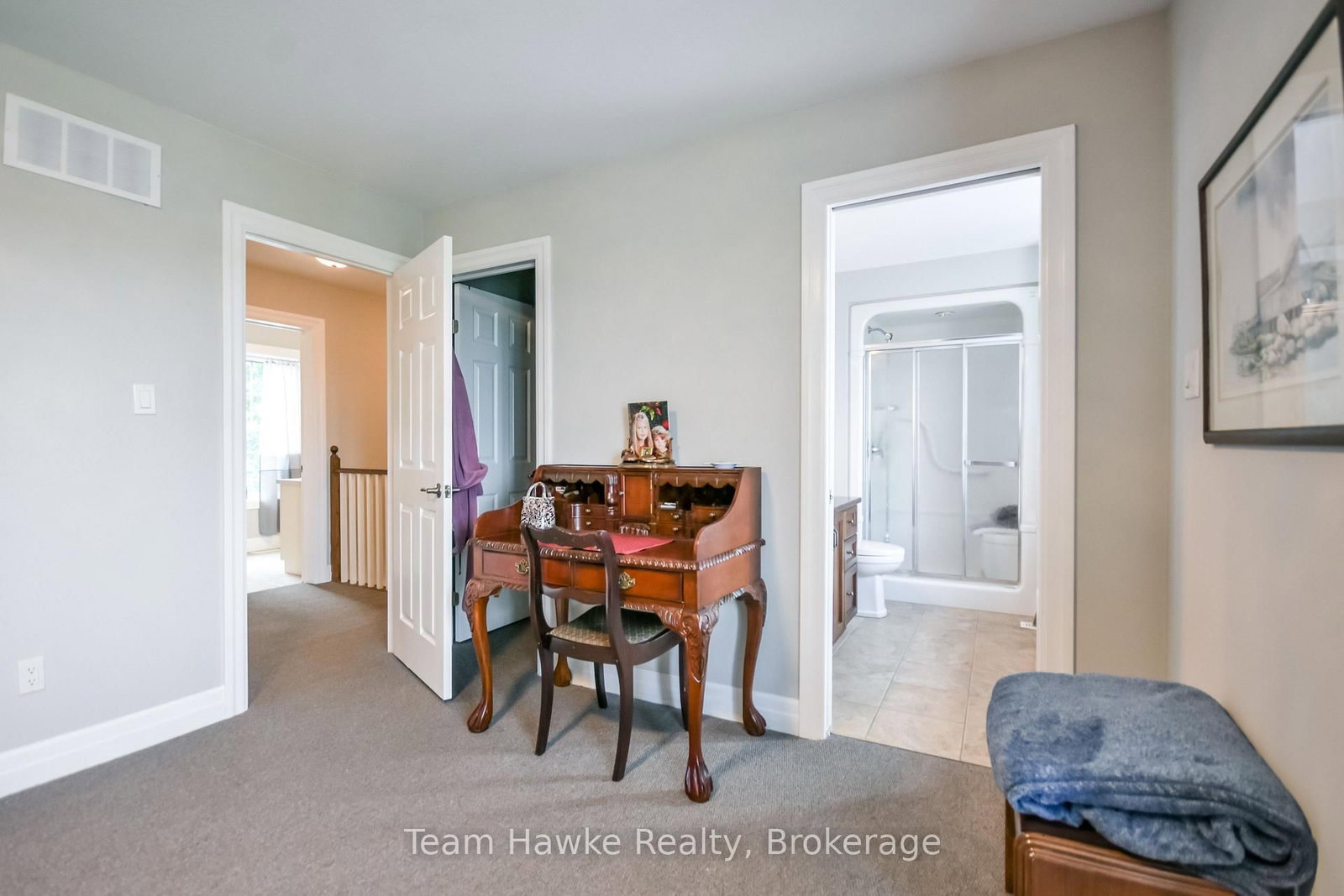 26 Drummond Drive • Penetanguishene, ON photo 24