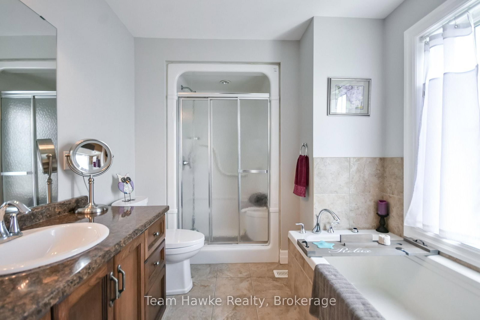 26 Drummond Drive • Penetanguishene, ON photo 25