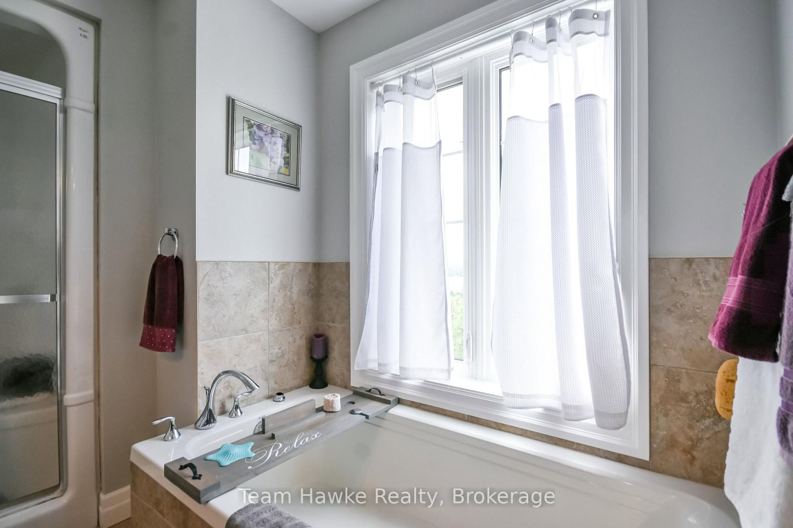 26 Drummond Drive • Penetanguishene, ON photo 26
