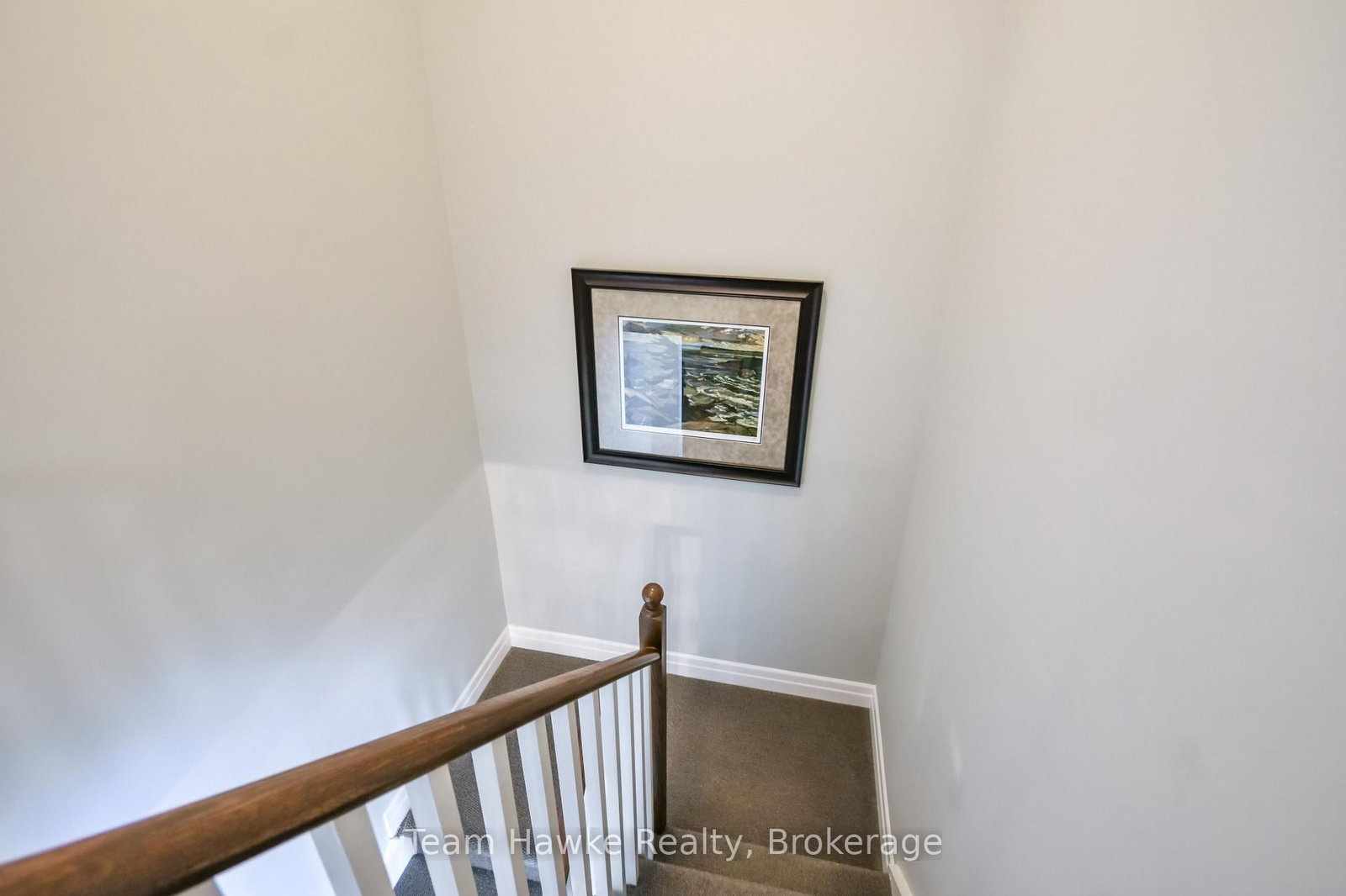 26 Drummond Drive • Penetanguishene, ON photo 27
