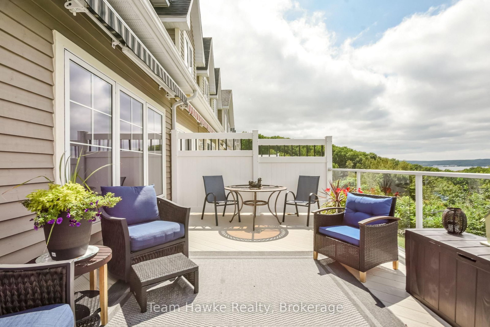 26 Drummond Drive • Penetanguishene, ON photo 33