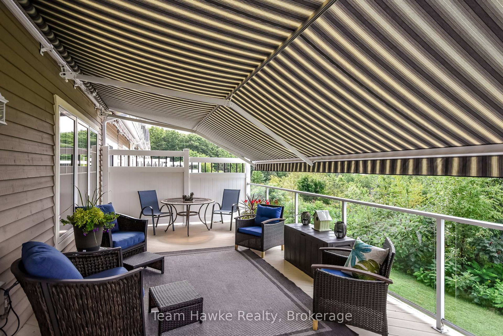 26 Drummond Drive • Penetanguishene, ON photo 39