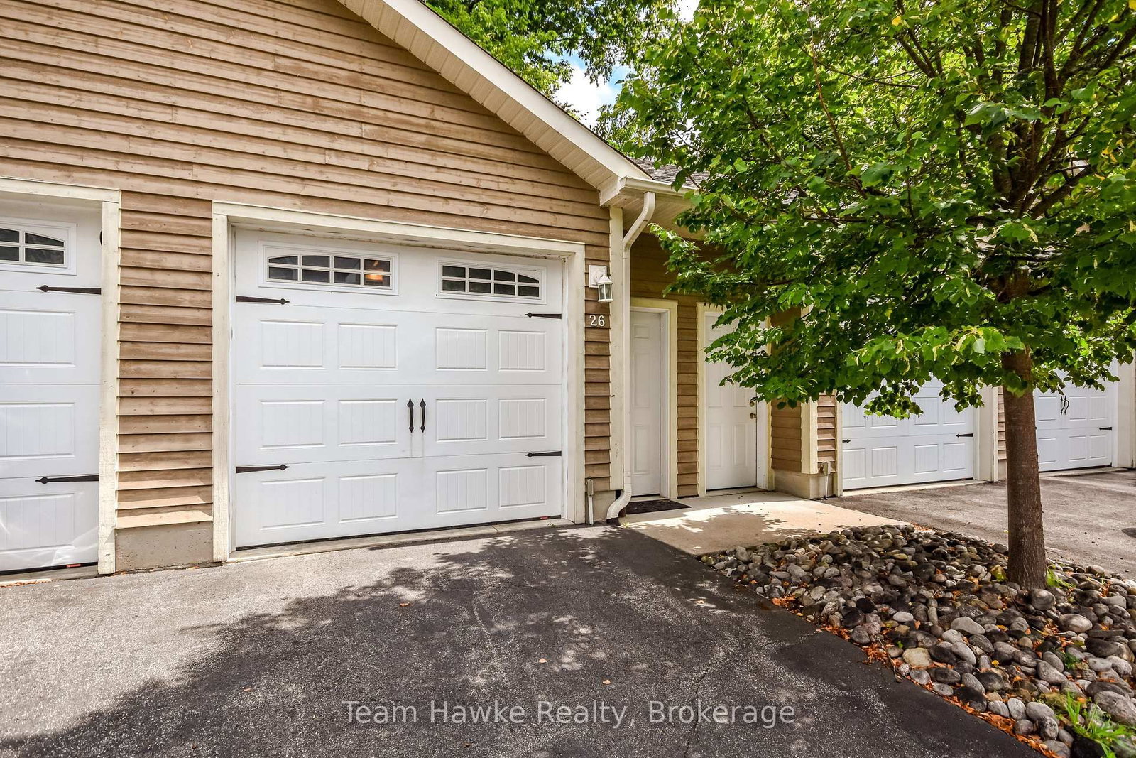 26 Drummond Drive • Penetanguishene, ON photo 41