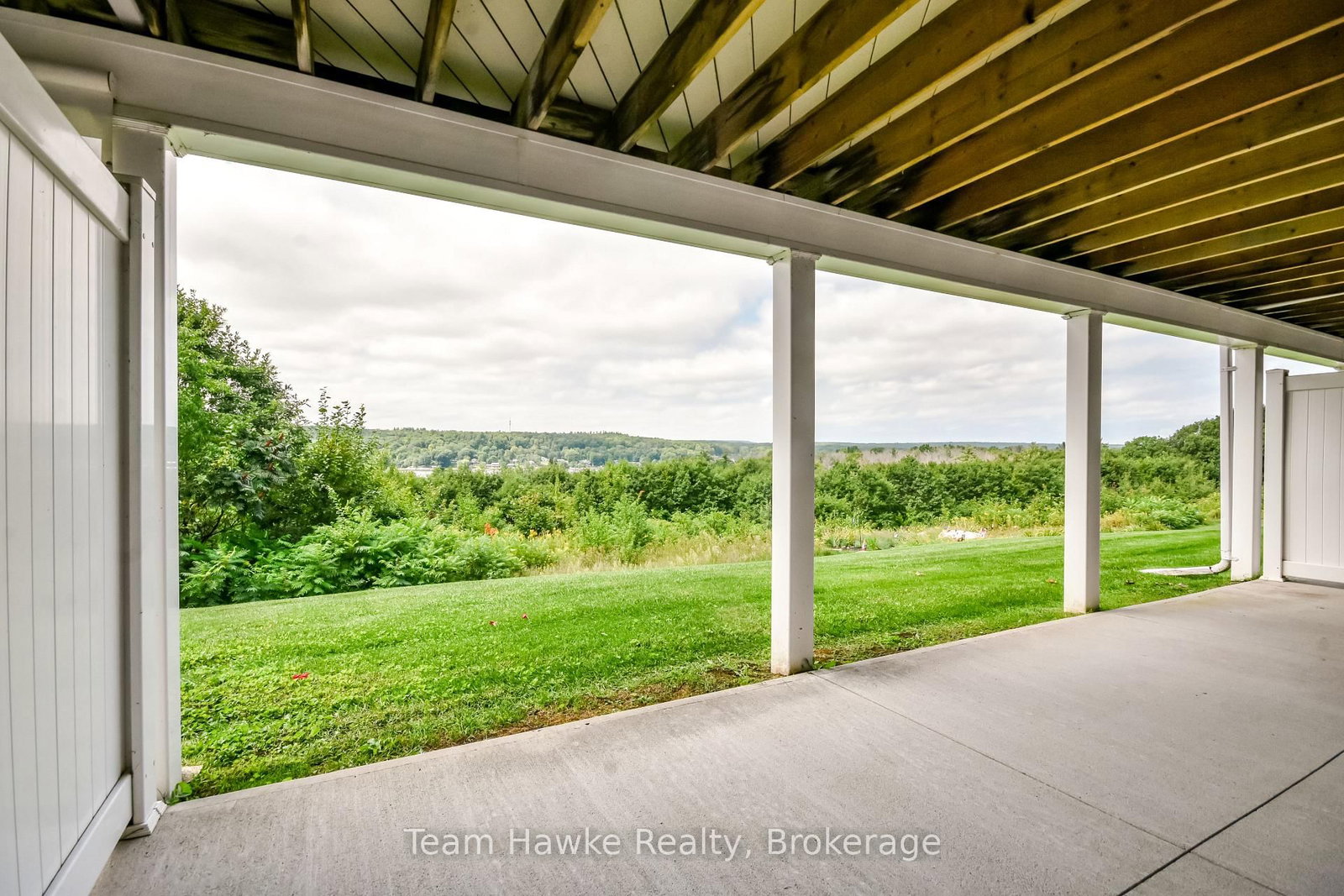 26 Drummond Drive • Penetanguishene, ON photo 44