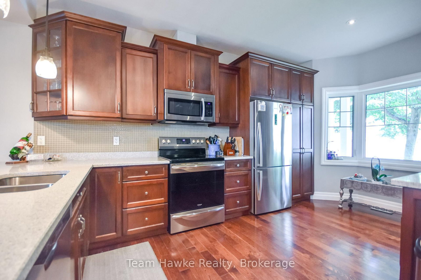 26 Drummond Drive • Penetanguishene, ON photo 9