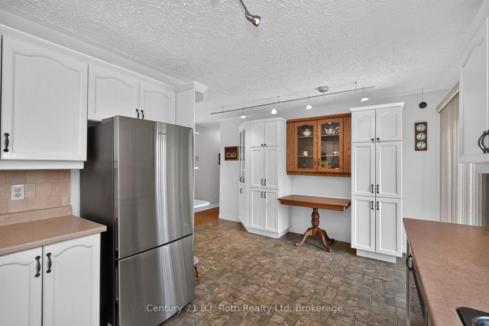 13 Charles Street • Penetanguishene, ON photo 11
