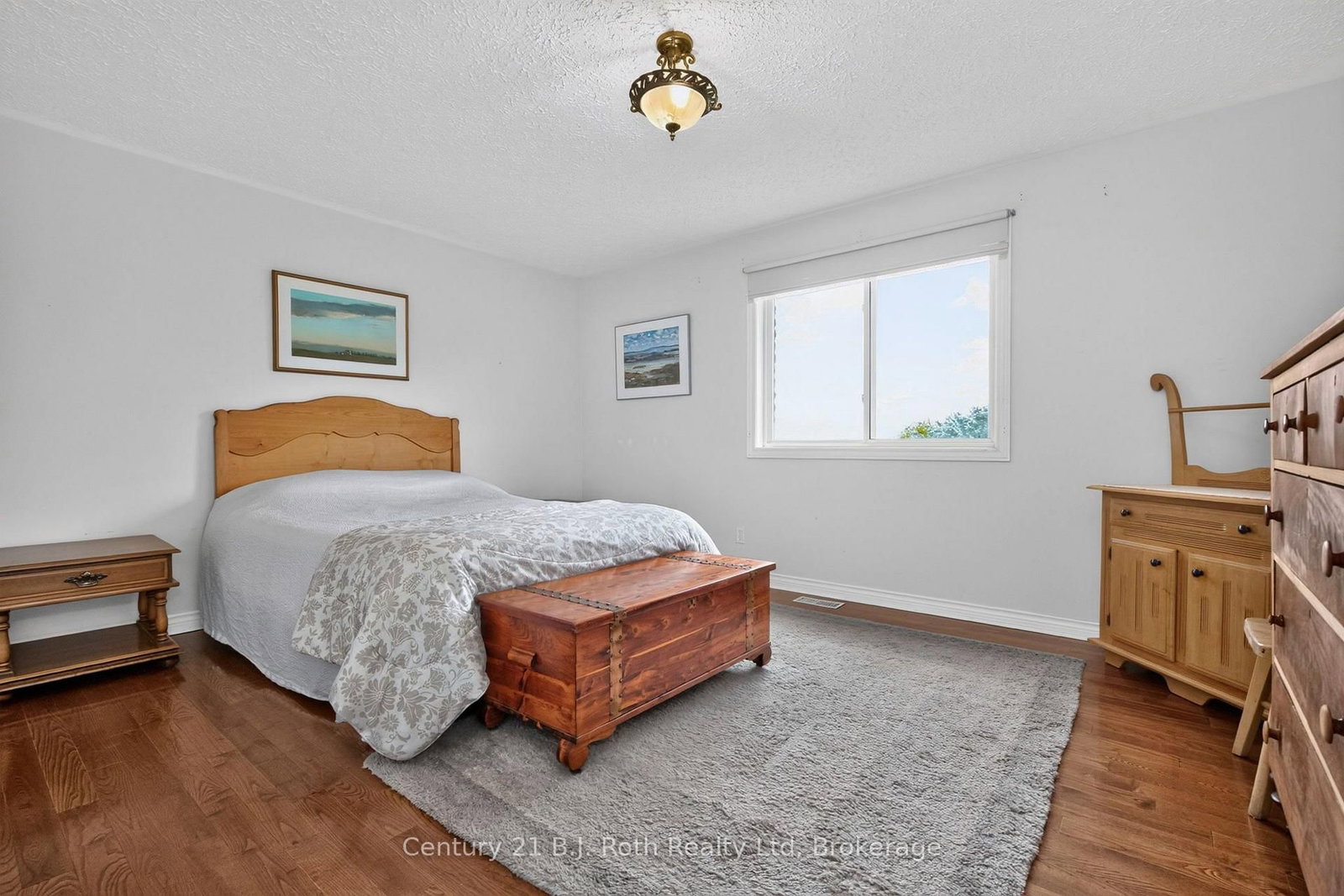 13 Charles Street • Penetanguishene, ON photo 14