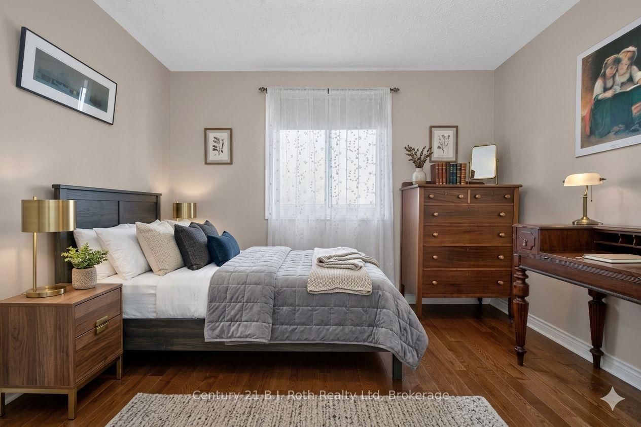 13 Charles Street • Penetanguishene, ON photo 16