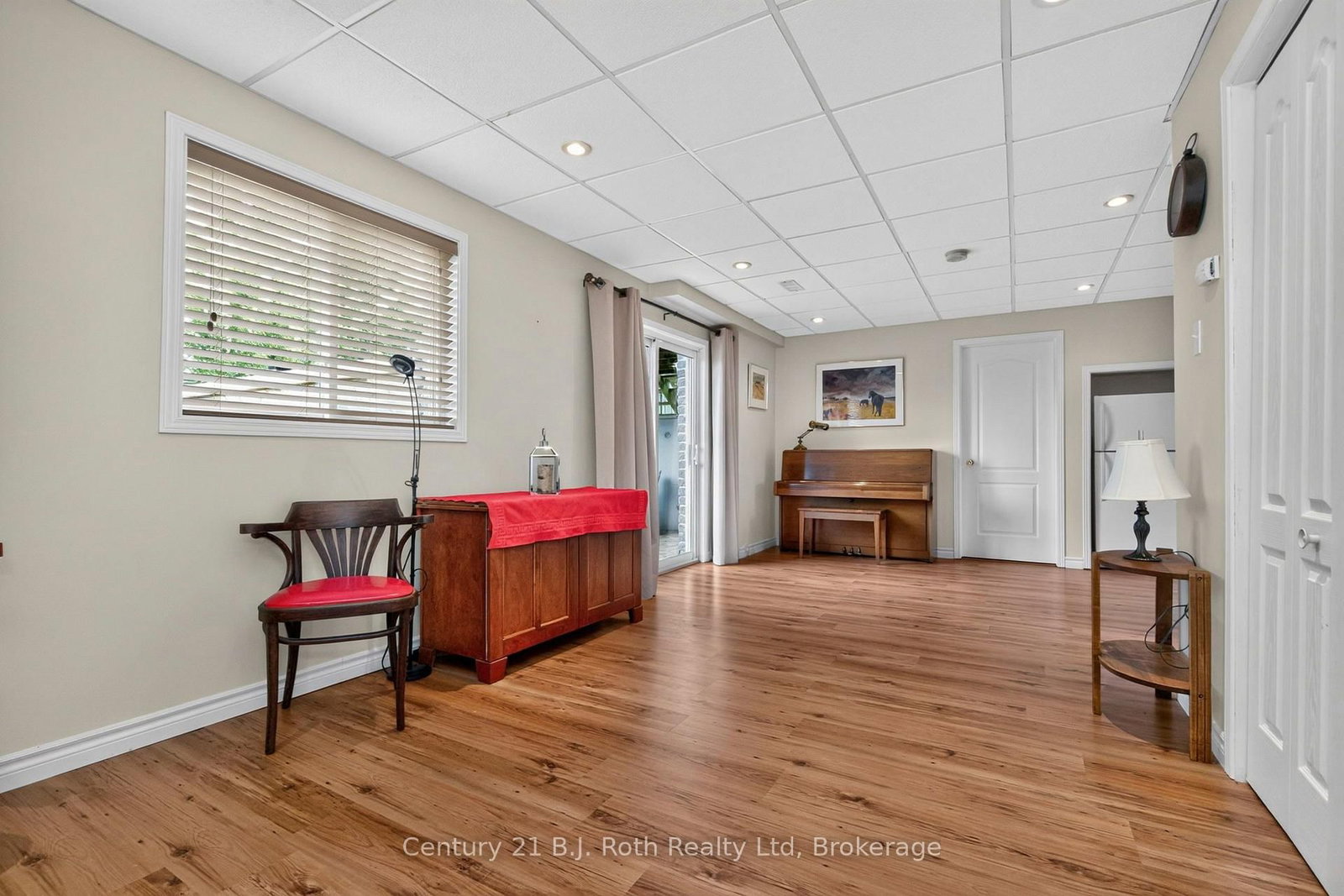 13 Charles Street • Penetanguishene, ON photo 24