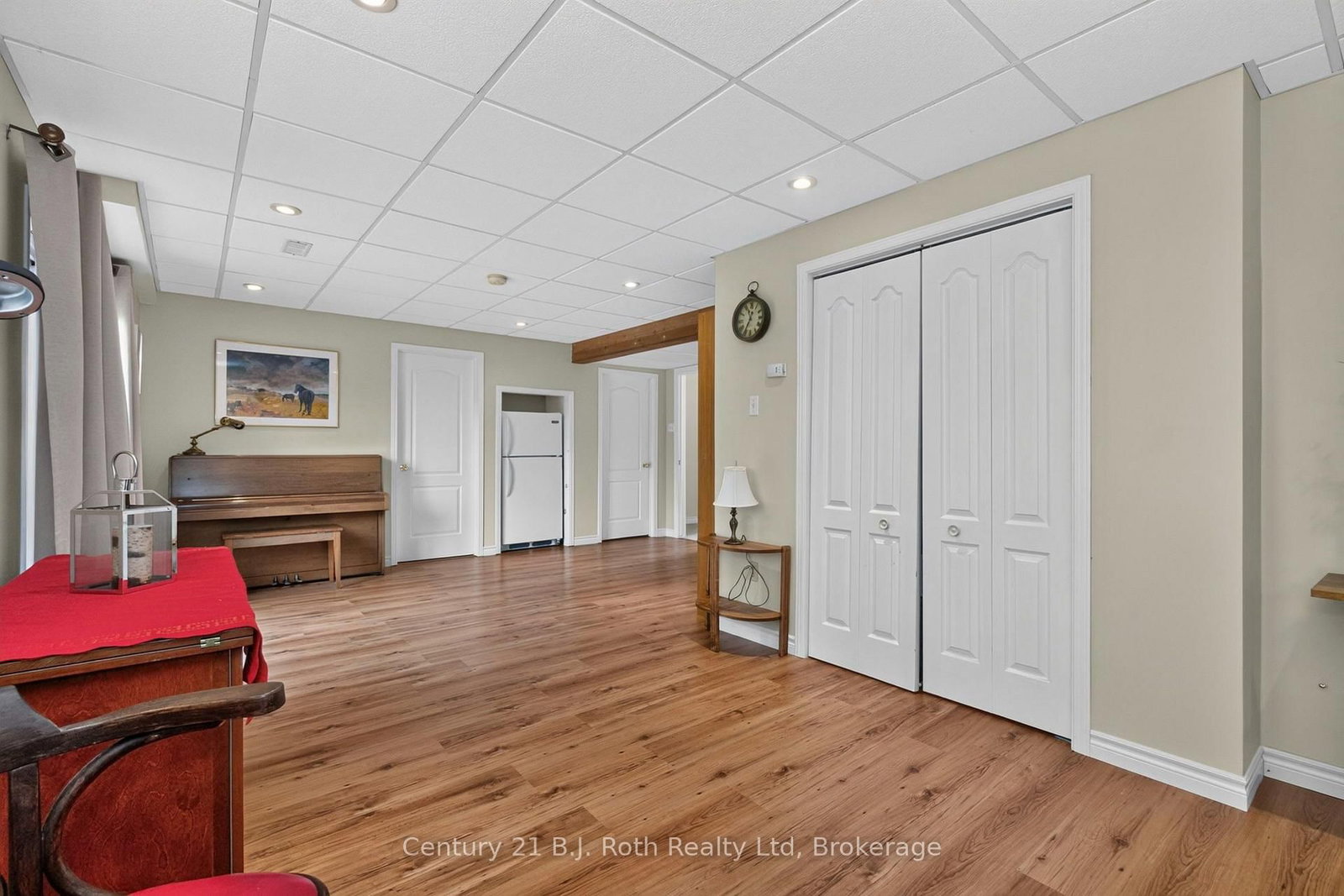 13 Charles Street • Penetanguishene, ON photo 25