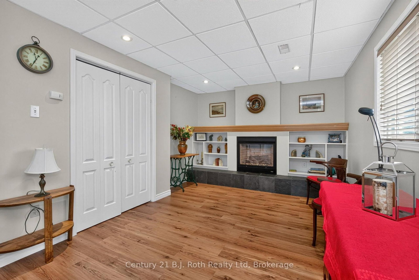 13 Charles Street • Penetanguishene, ON photo 26