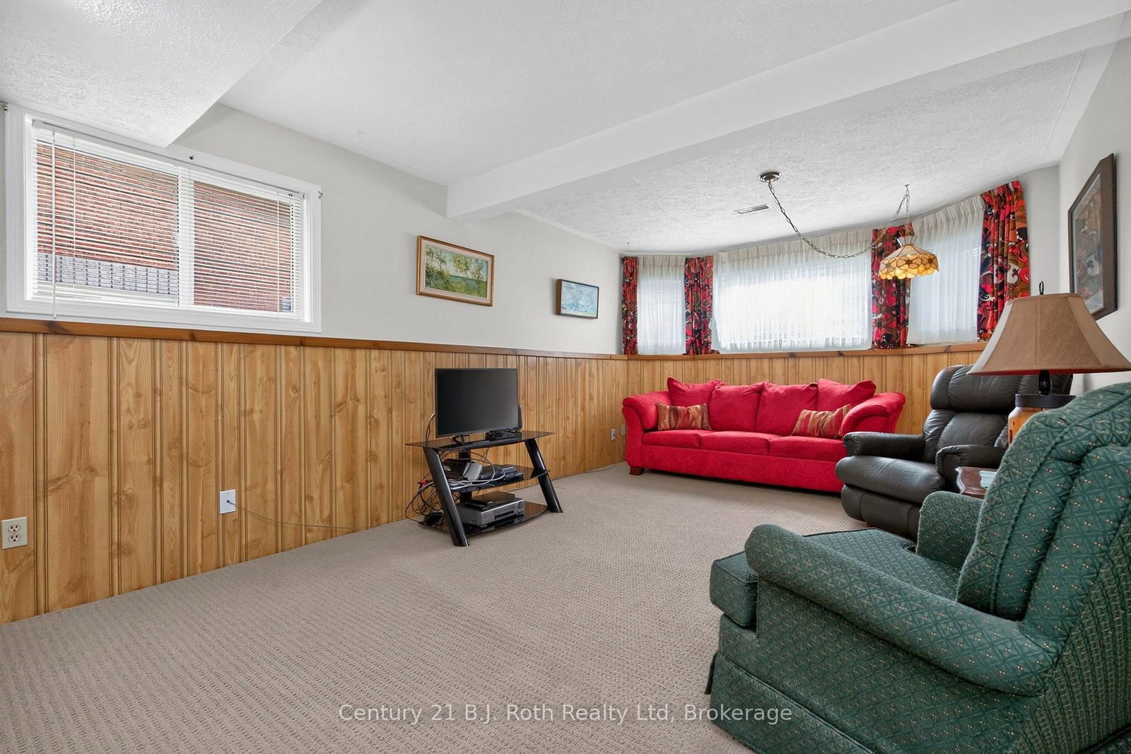 13 Charles Street • Penetanguishene, ON photo 31