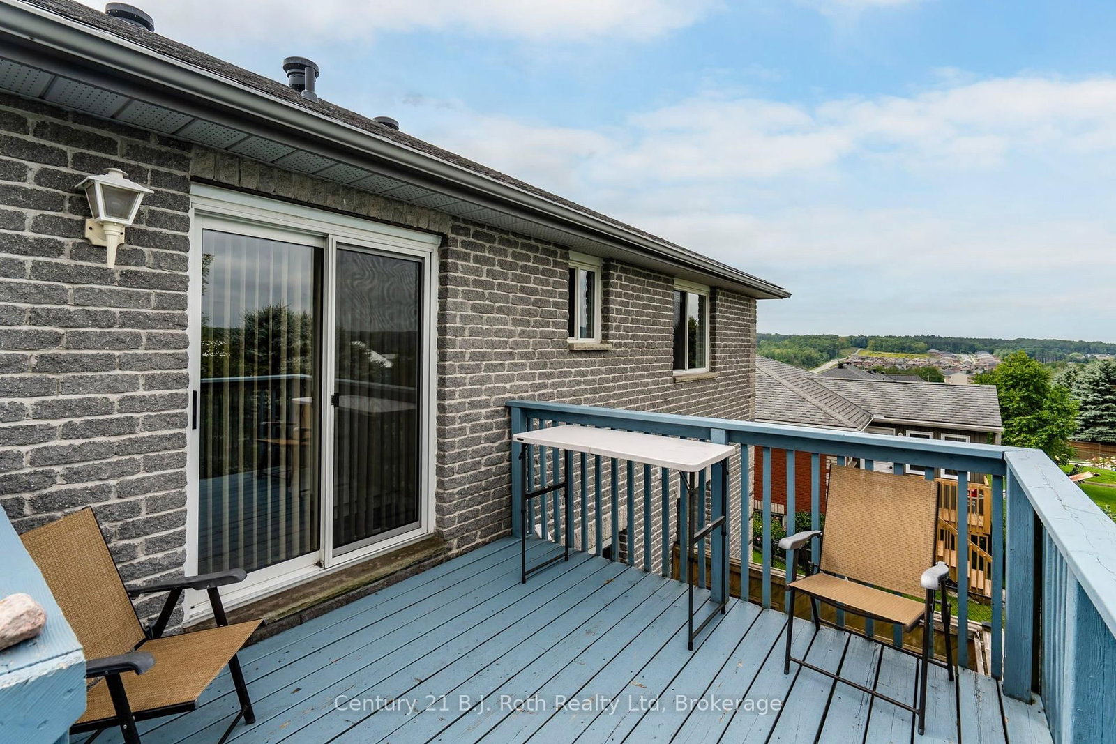 13 Charles Street • Penetanguishene, ON photo 36