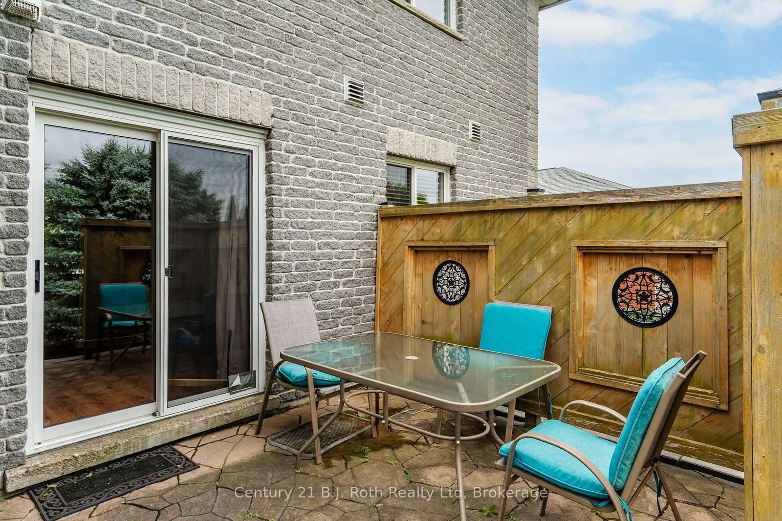 13 Charles Street • Penetanguishene, ON photo 39