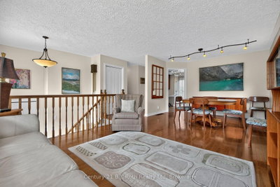 13 Charles Street • Penetanguishene, ON photo 6
