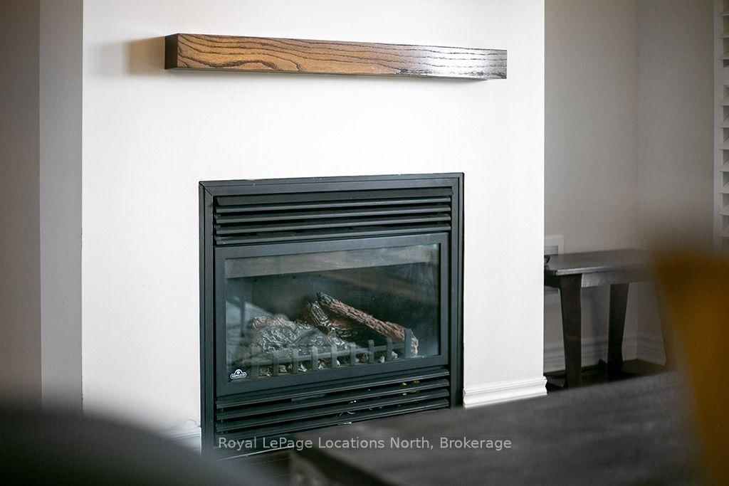 8 Brandy Lane Drive • #303 • Collingwood, ON photo 16